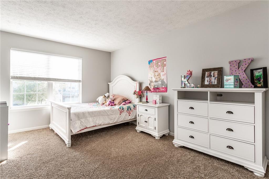 8638 Rapp Drive Indianapolis, IN 46237 - Photo 21 of 36 Gallery Image 21