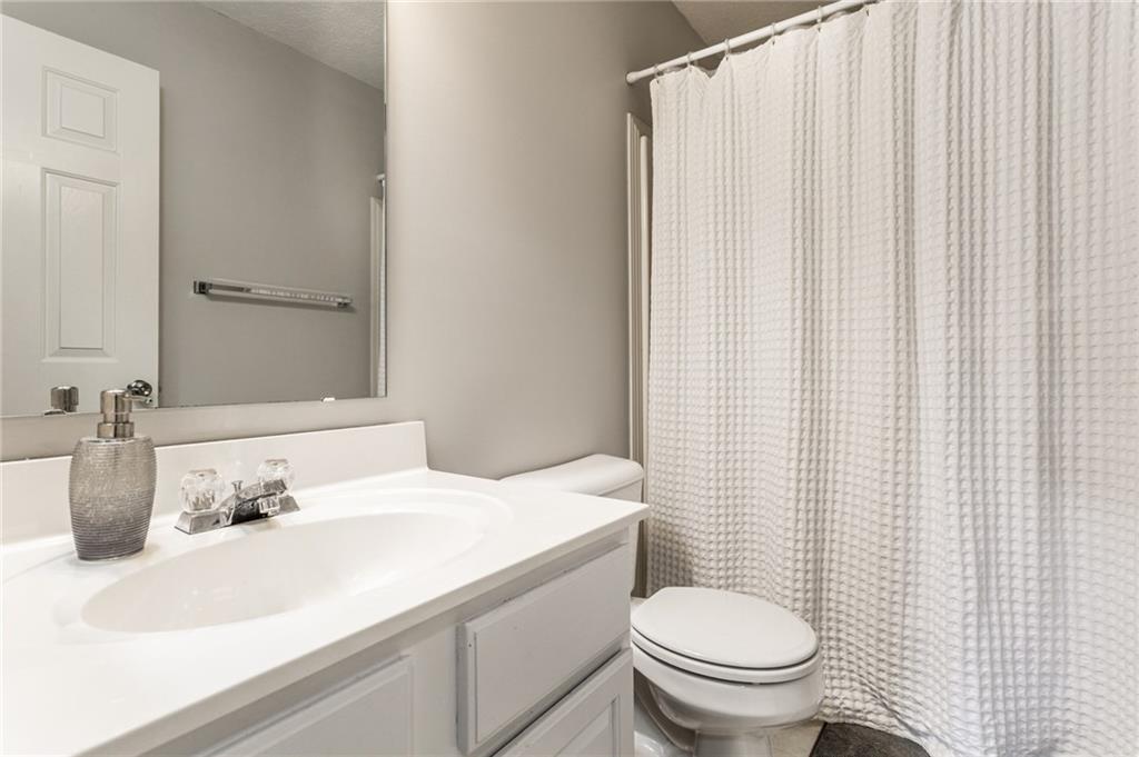 8638 Rapp Drive Indianapolis, IN 46237 - Photo 22 of 36 Gallery Image 22