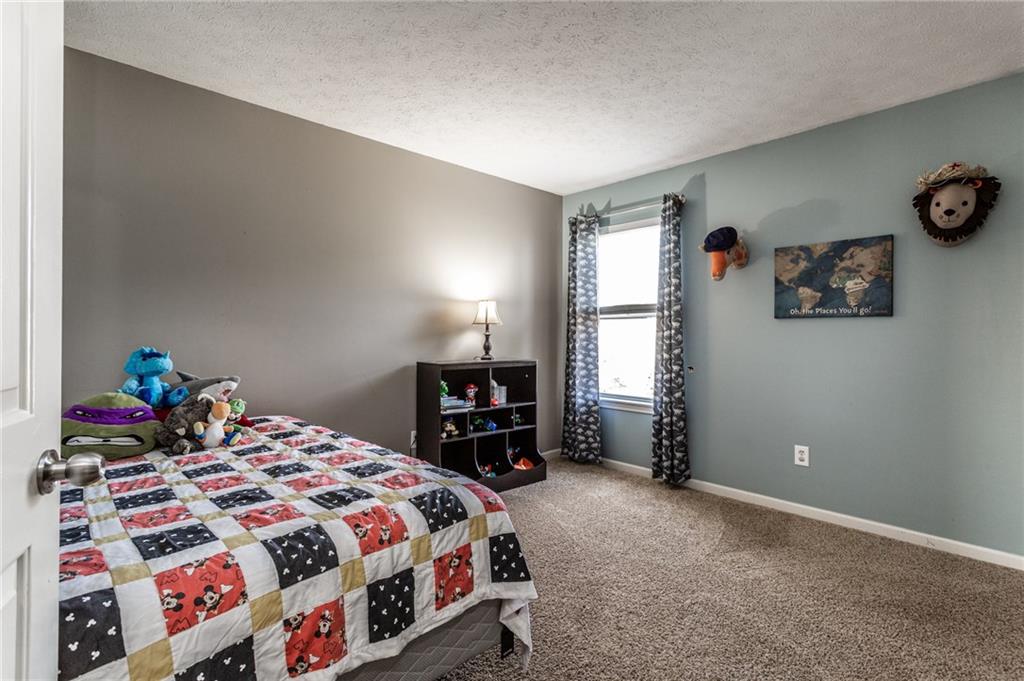 8638 Rapp Drive Indianapolis, IN 46237 - Photo 23 of 36 Gallery Image 23