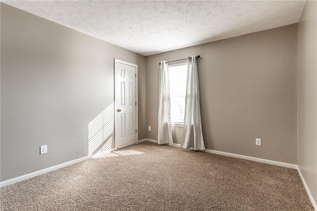 8638 Rapp Drive Indianapolis, IN 46237 - Photo 24 of 36 Gallery Image 24