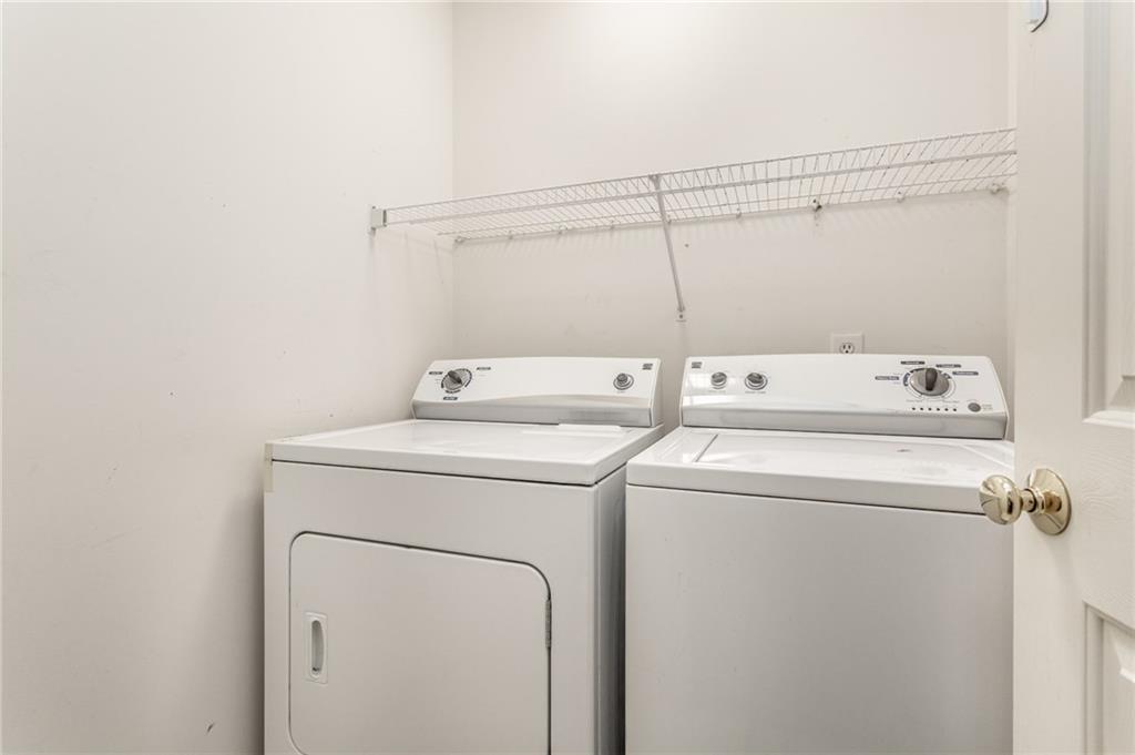 8638 Rapp Drive Indianapolis, IN 46237 - Photo 25 of 36 Gallery Image 25