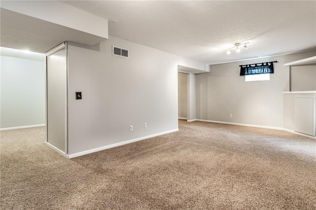 8638 Rapp Drive Indianapolis, IN 46237 - Photo 27 of 36 Gallery Image 27