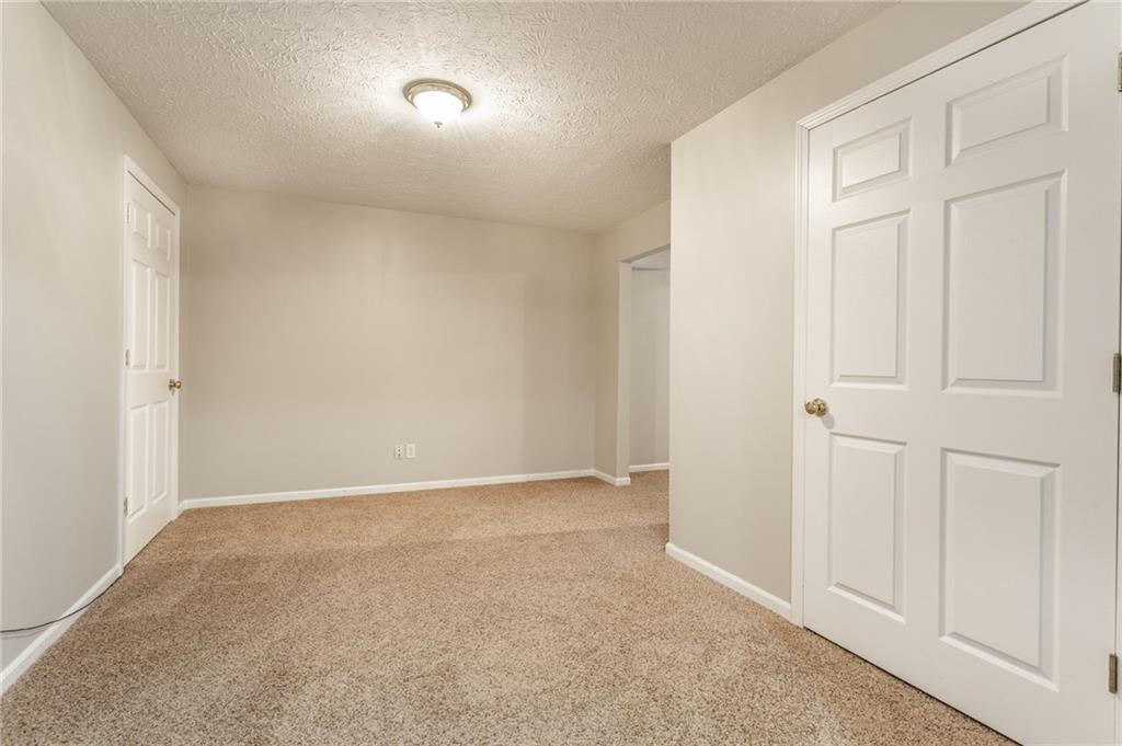 8638 Rapp Drive Indianapolis, IN 46237 - Photo 28 of 36 Gallery Image 28