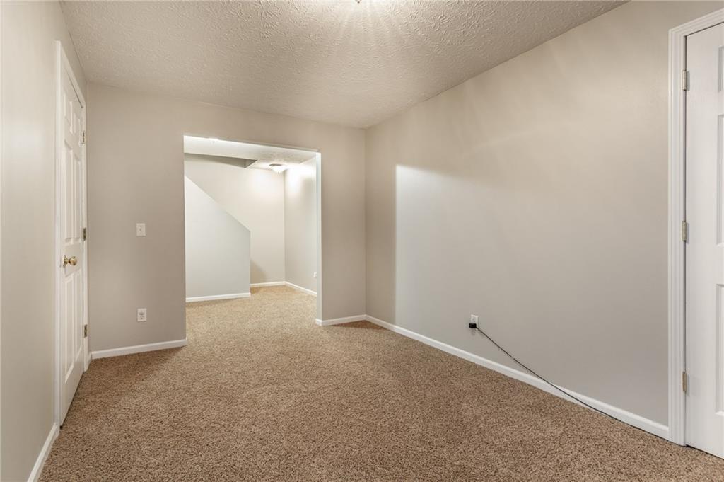8638 Rapp Drive Indianapolis, IN 46237 - Photo 29 of 36 Gallery Image 29