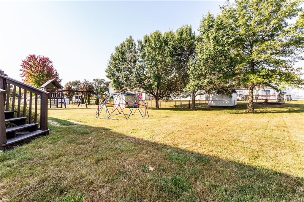 8638 Rapp Drive Indianapolis, IN 46237 - Photo 32 of 36 Gallery Image 32