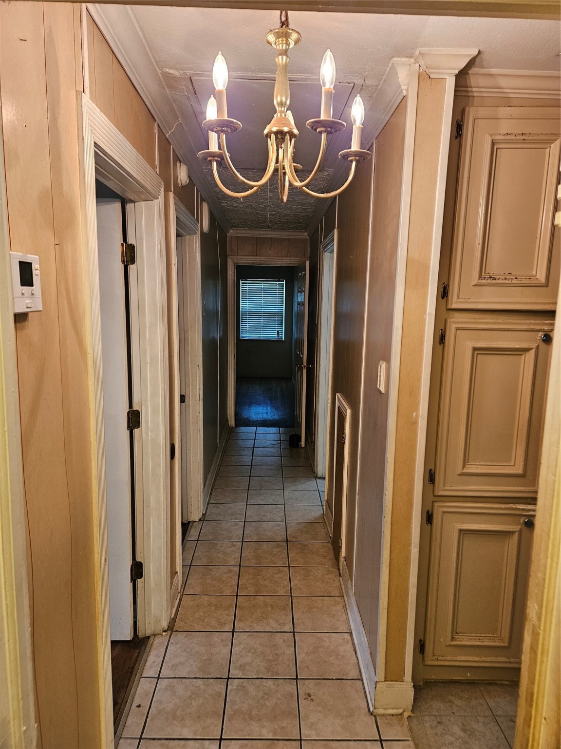 5218 Cortelyou Lane Houston, TX 77021 - Photo 12 of 45 a view of a bathroom with a sink