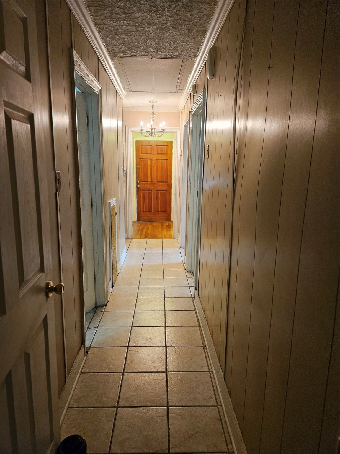 5218 Cortelyou Lane Houston, TX 77021 - Photo 32 of 45