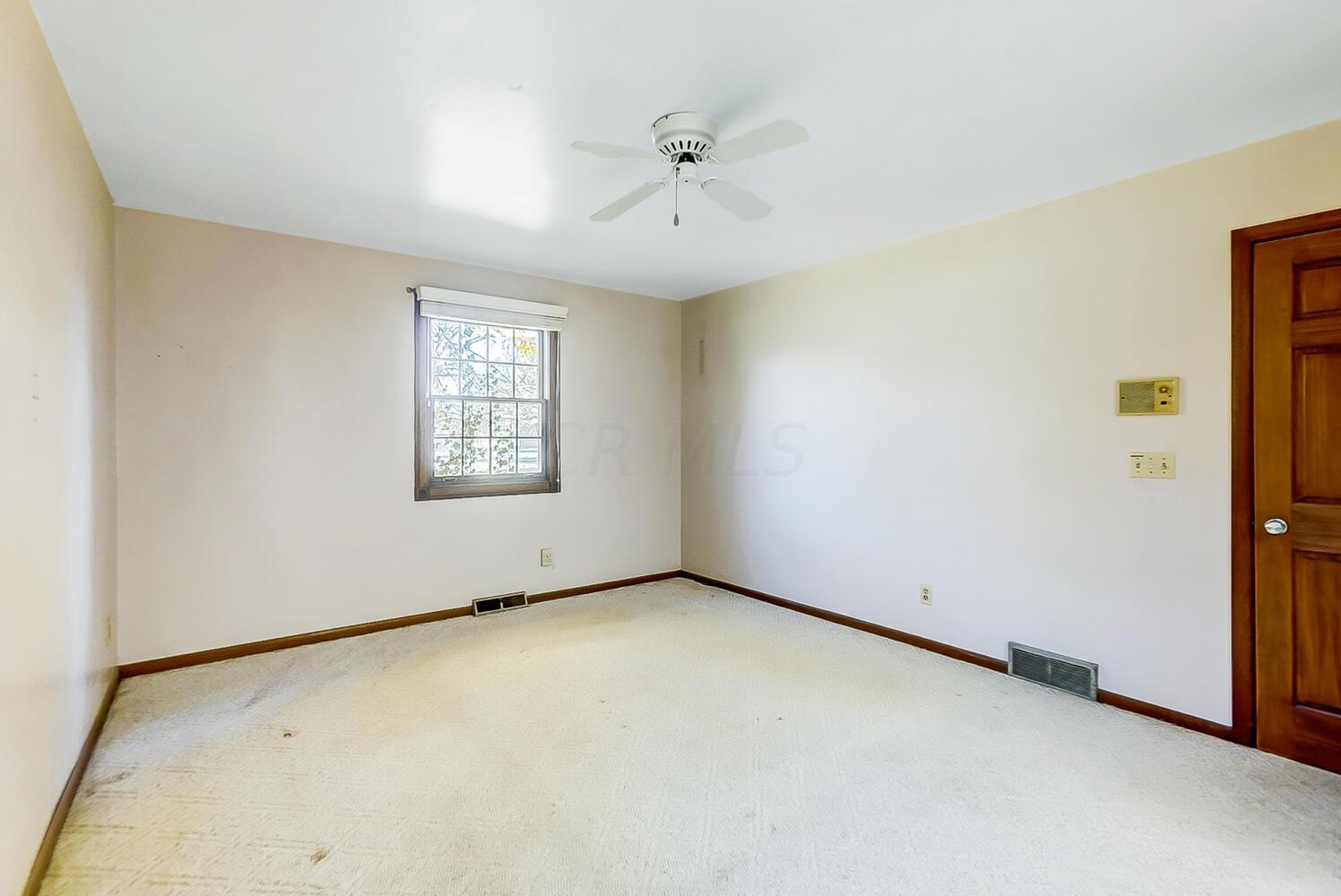 6655 Feder Road Galloway, OH 43119 - Photo 31 of 57 OWNER SUITE