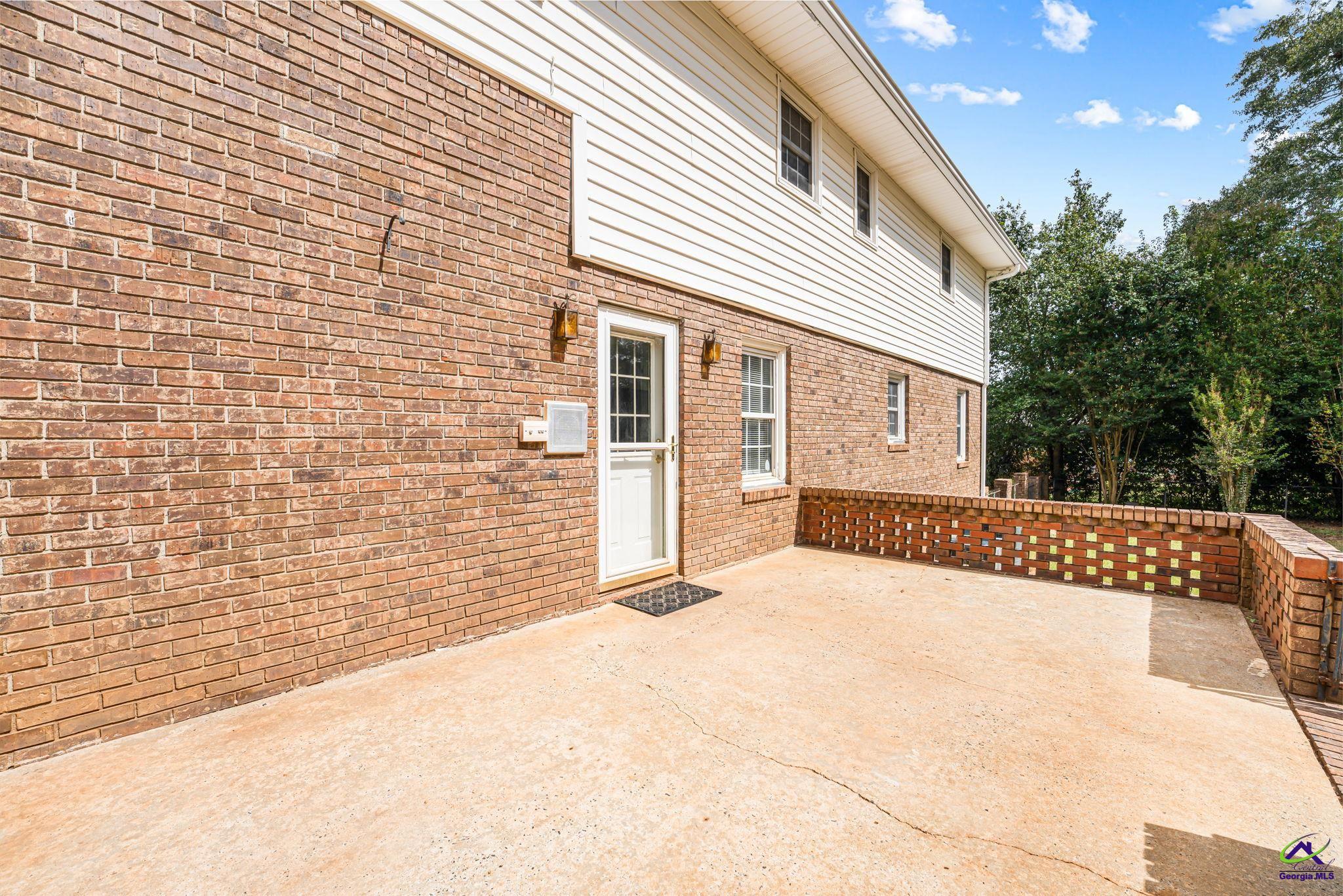 2924 Liberty Church Road Macon, GA 31216 - Photo 40 of 54 Gallery Image 40