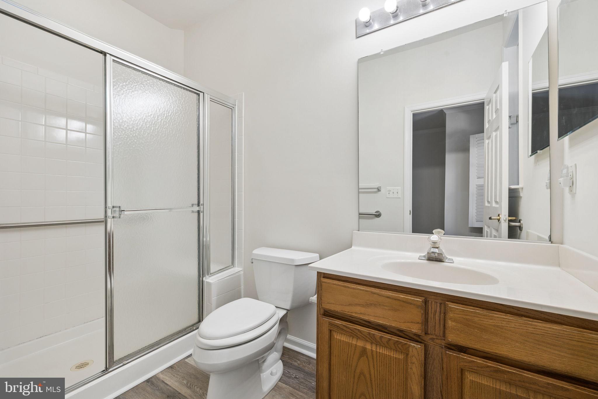 13703 Currant Loop Gainesville, VA 20155 - Photo 17 of 39