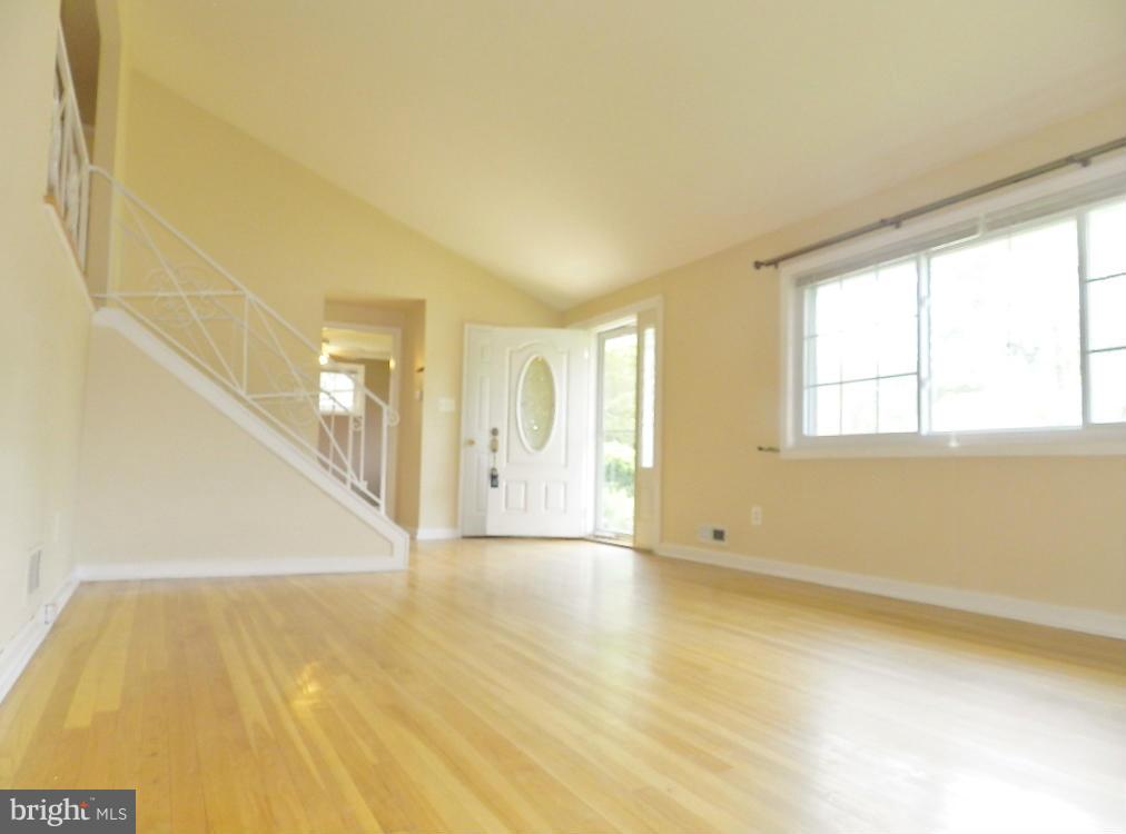 13007 Bluhill Road Silver Spring, MD 20906 - Photo 2 of 30 Living Room