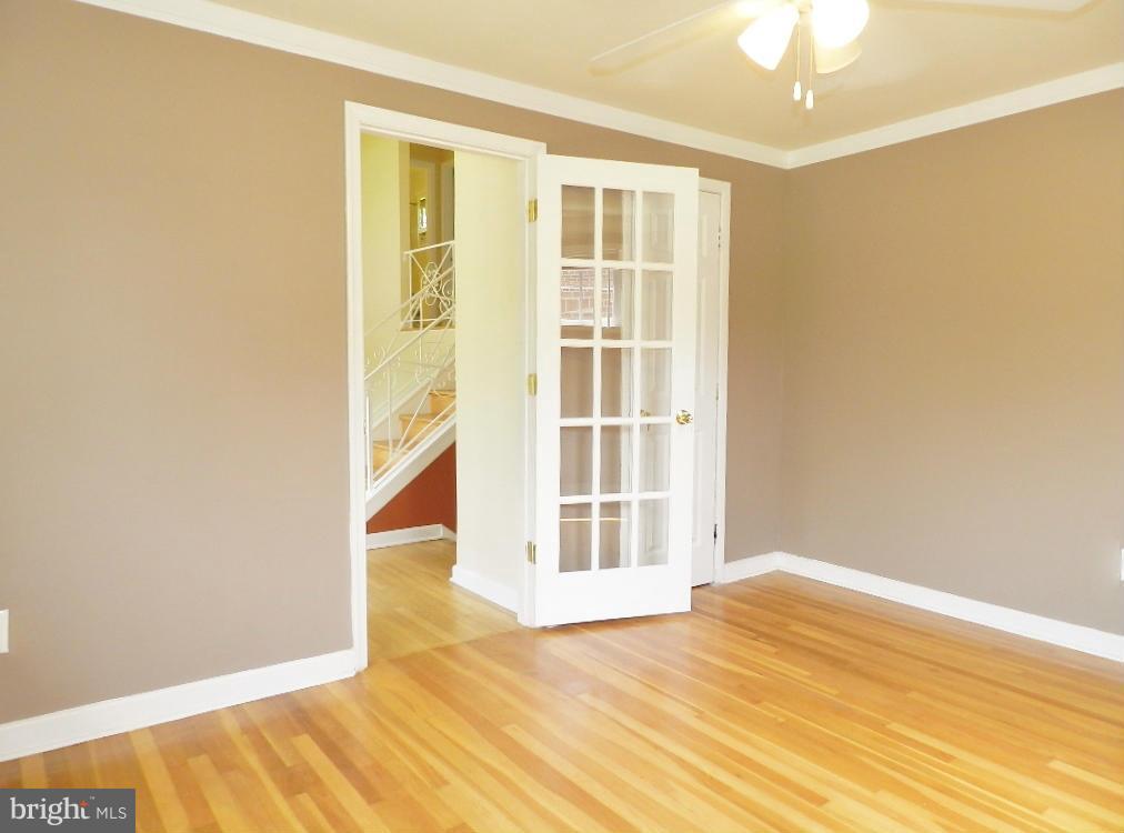 13007 Bluhill Road Silver Spring, MD 20906 - Photo 14 of 30 Bedroom