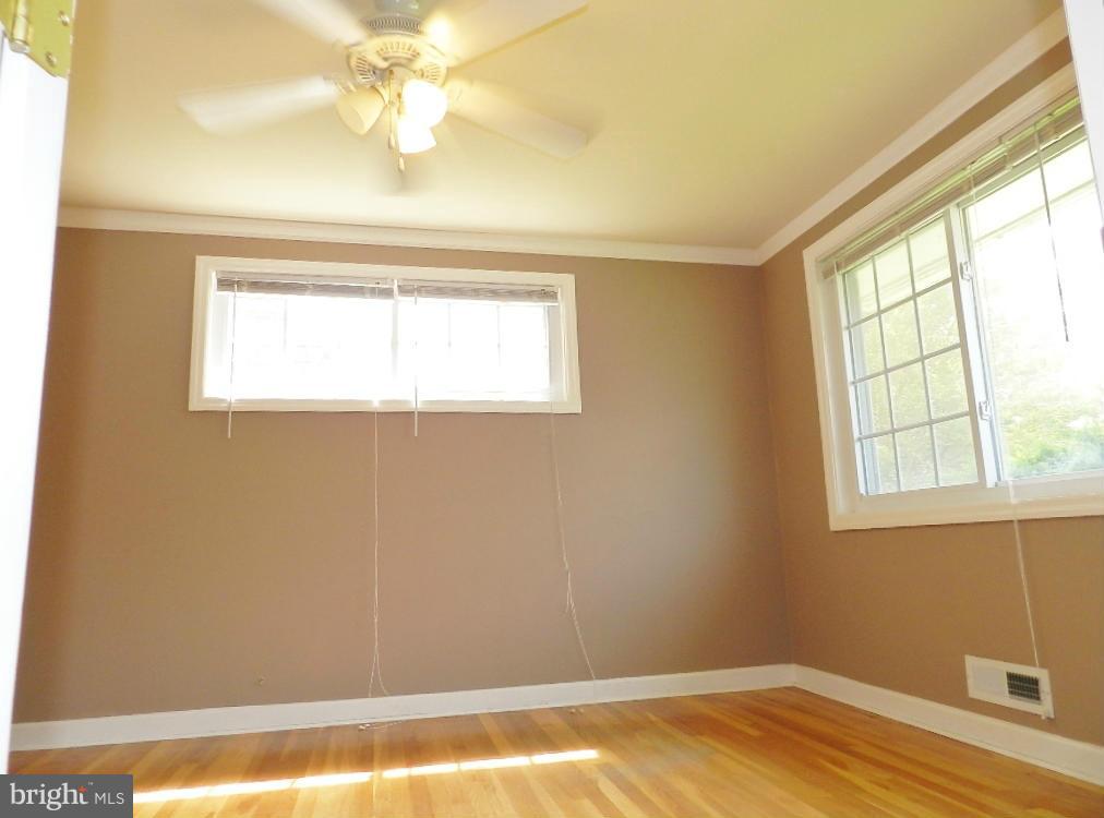 13007 Bluhill Road Silver Spring, MD 20906 - Photo 15 of 30 Bedroom