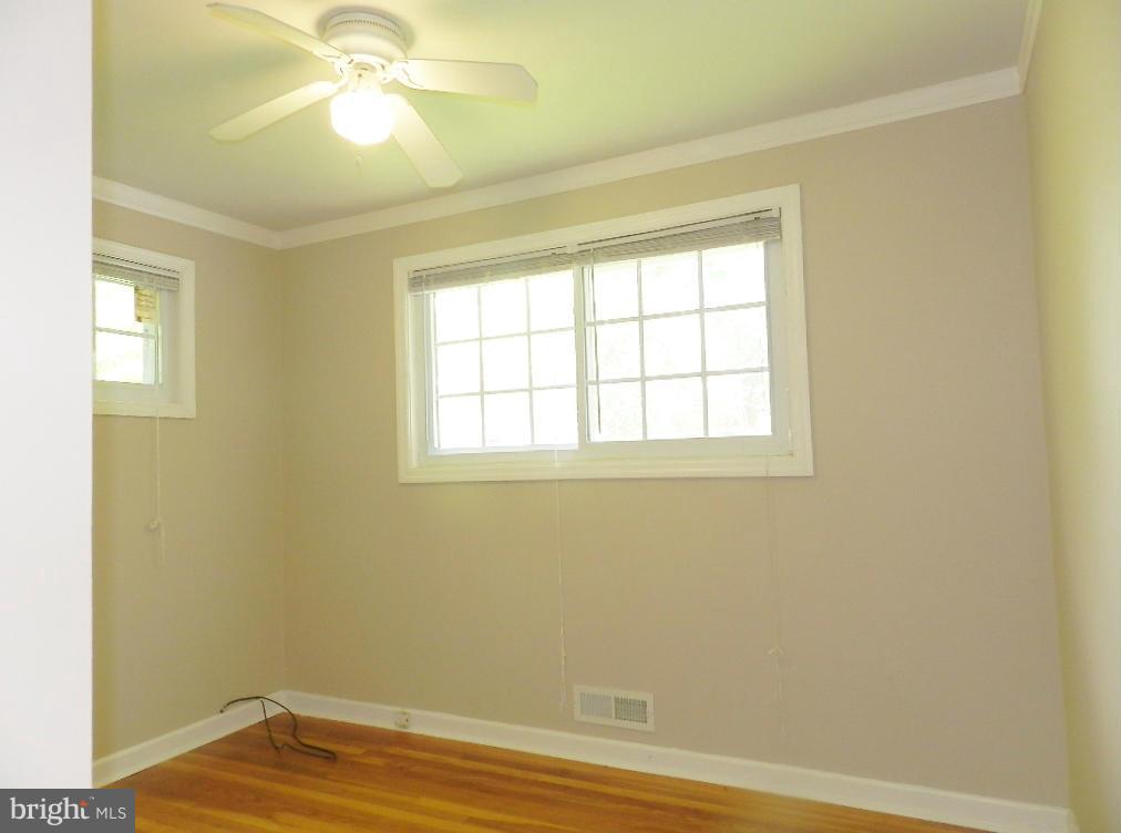 13007 Bluhill Road Silver Spring, MD 20906 - Photo 17 of 30 Bedroom