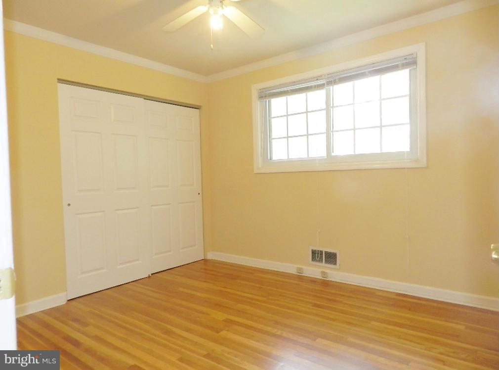 13007 Bluhill Road Silver Spring, MD 20906 - Photo 18 of 30 Bedroom