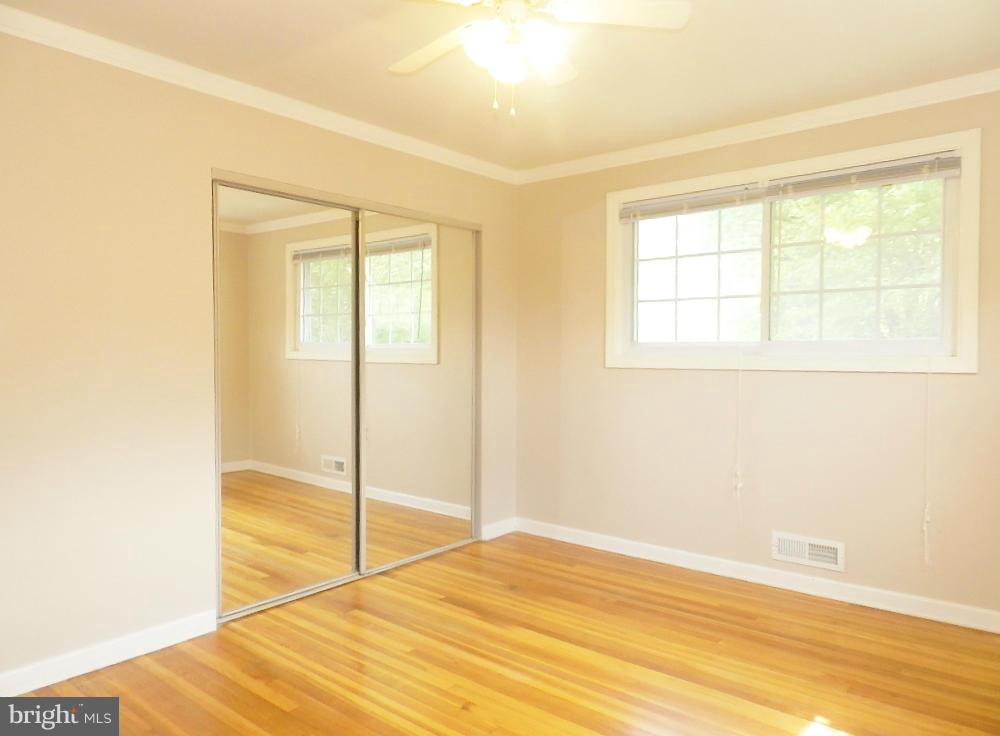 13007 Bluhill Road Silver Spring, MD 20906 - Photo 19 of 30 Bedroom