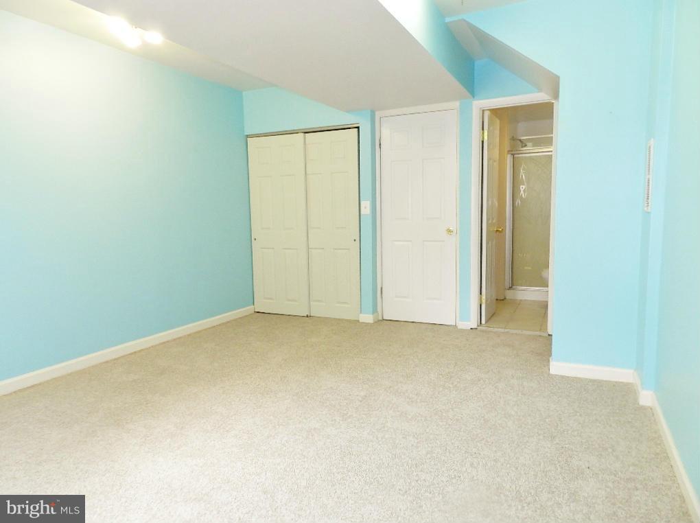 13007 Bluhill Road Silver Spring, MD 20906 - Photo 21 of 30 Bedroom