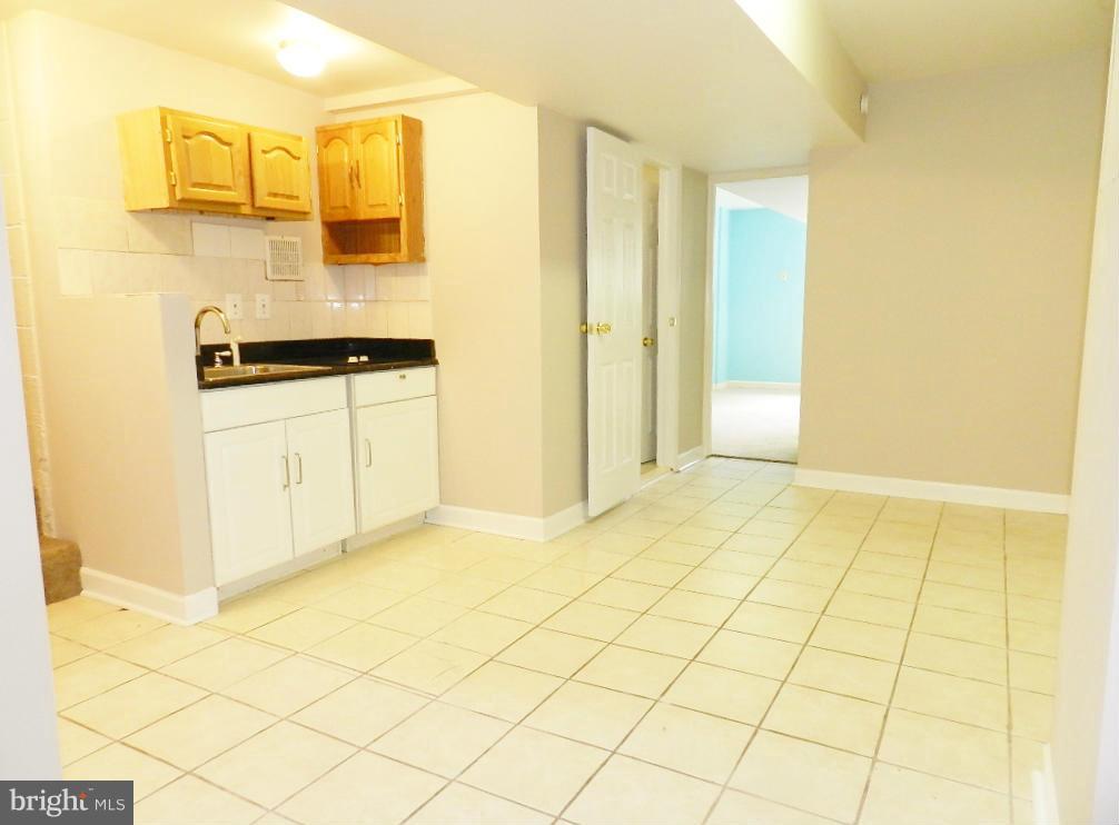 13007 Bluhill Road Silver Spring, MD 20906 - Photo 24 of 30 Basement