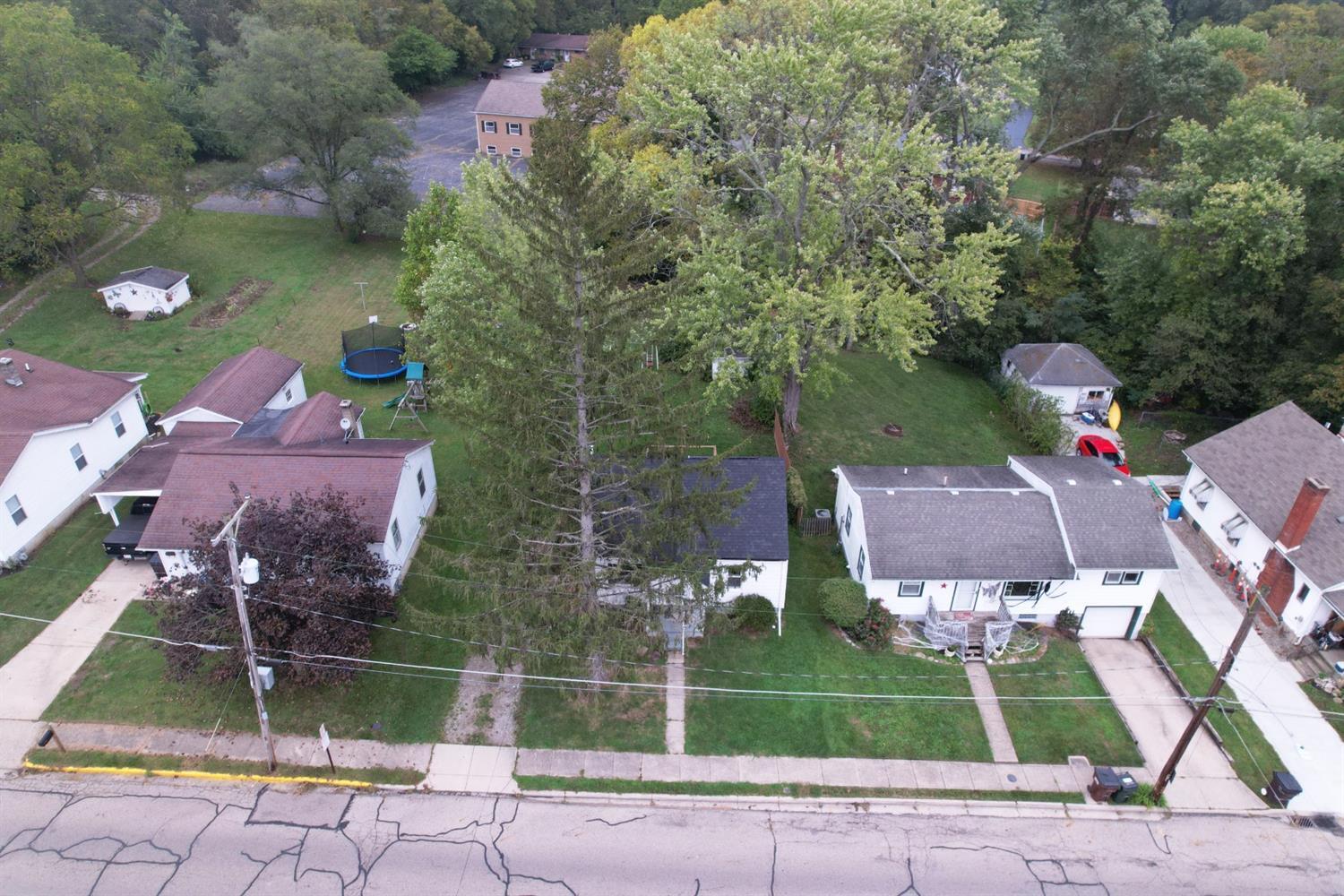 276 Franklin Road Waynesville, OH 45068 - Photo 20 of 33 Gallery Image 20