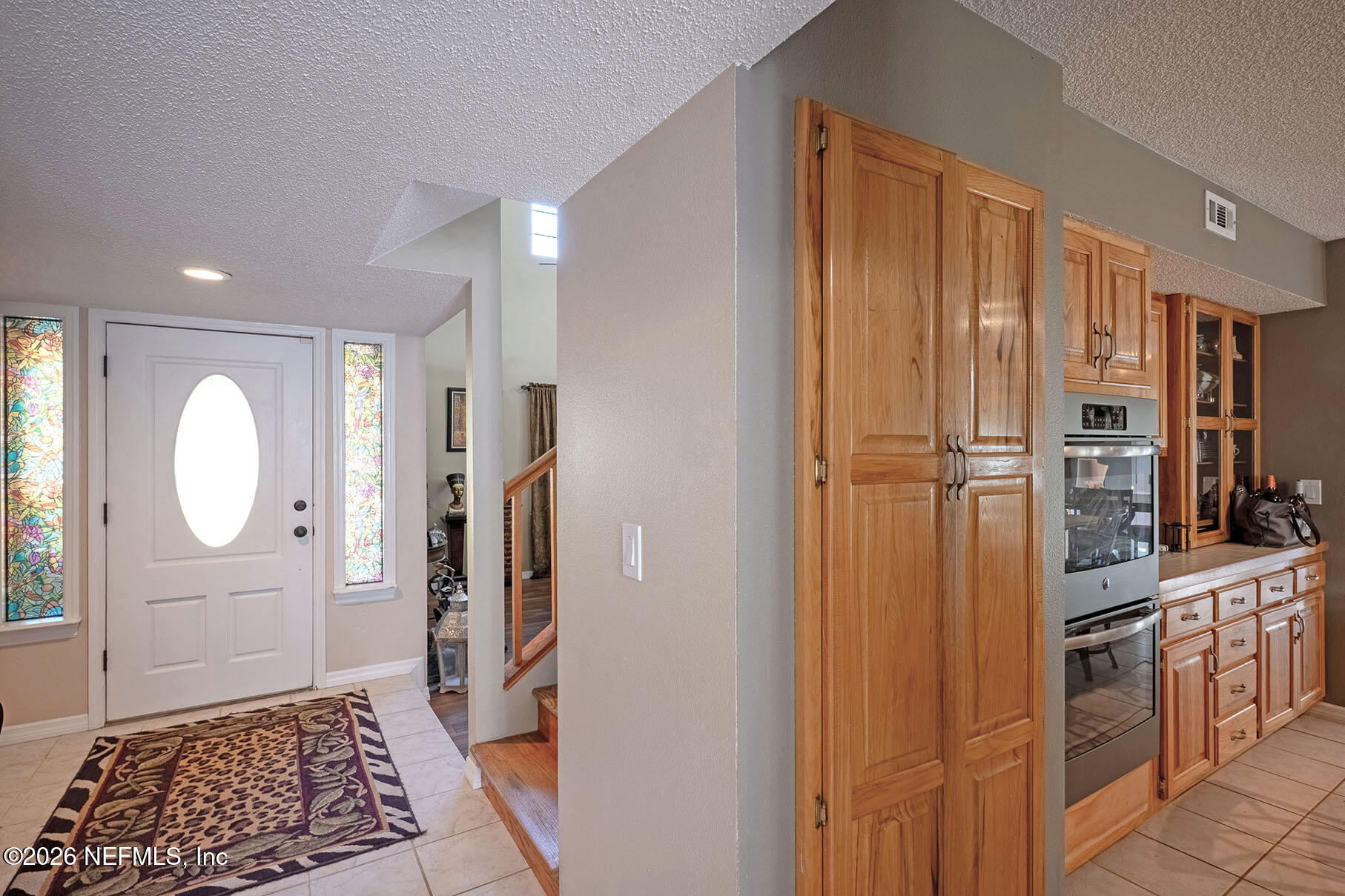 218 Slaughter Road Palatka, FL 32177 - Photo 17 of 43 _DSC4255-HDR