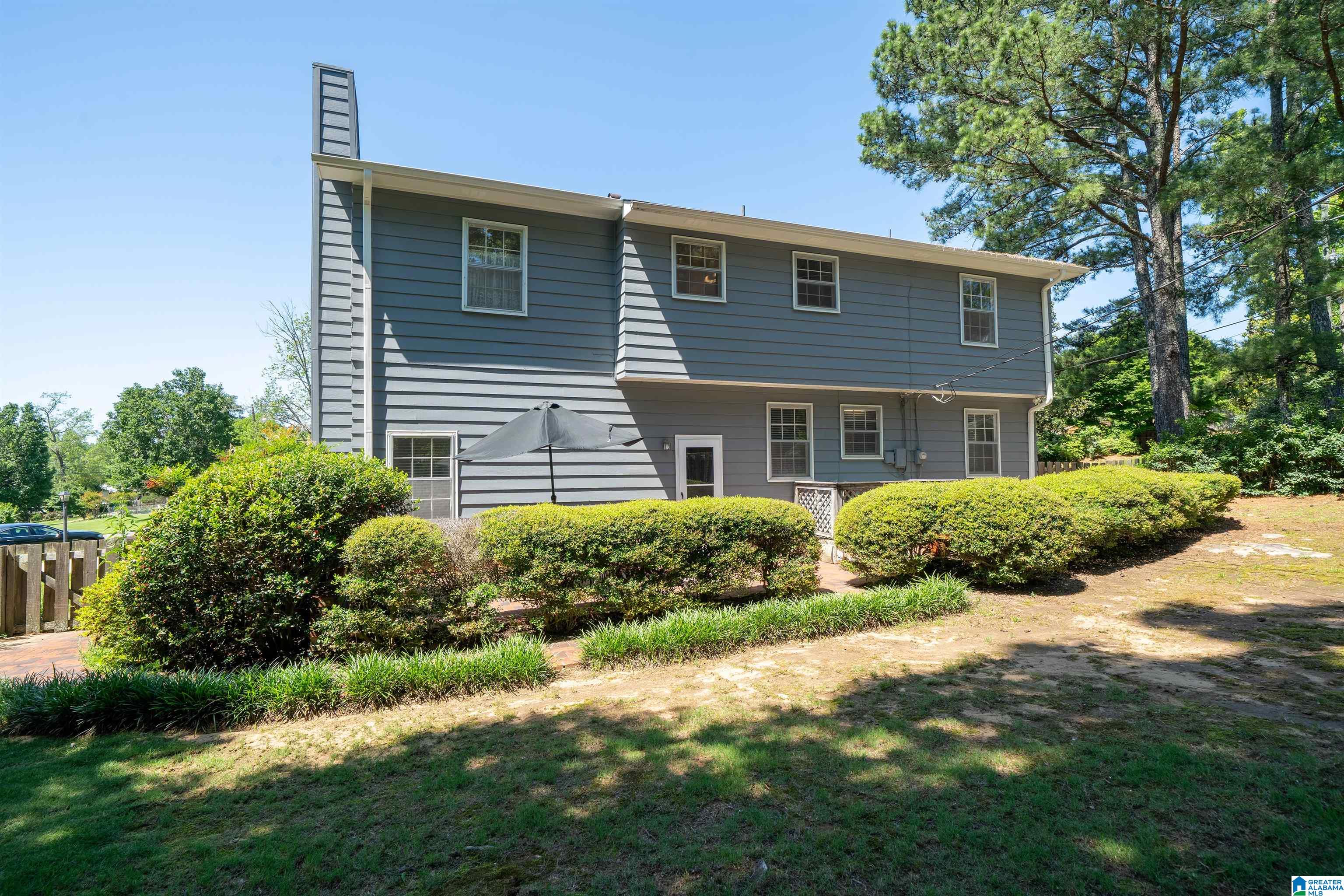 1848 Cedarwood Road Birmingham, AL 35216 - Photo 27 of 29