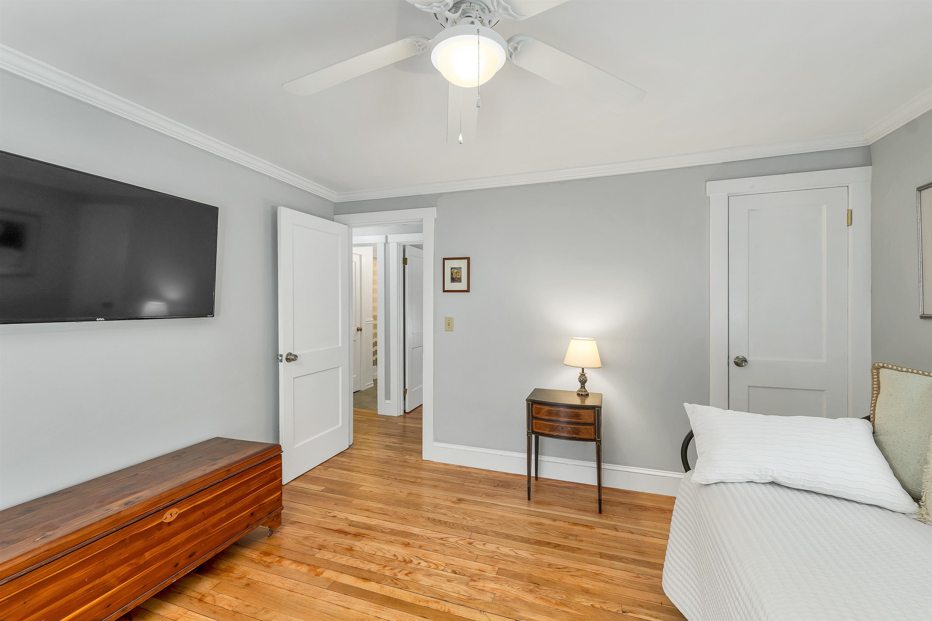 2007 Lafayette Road Portsmouth, NH 03801 - Photo 34 of 54