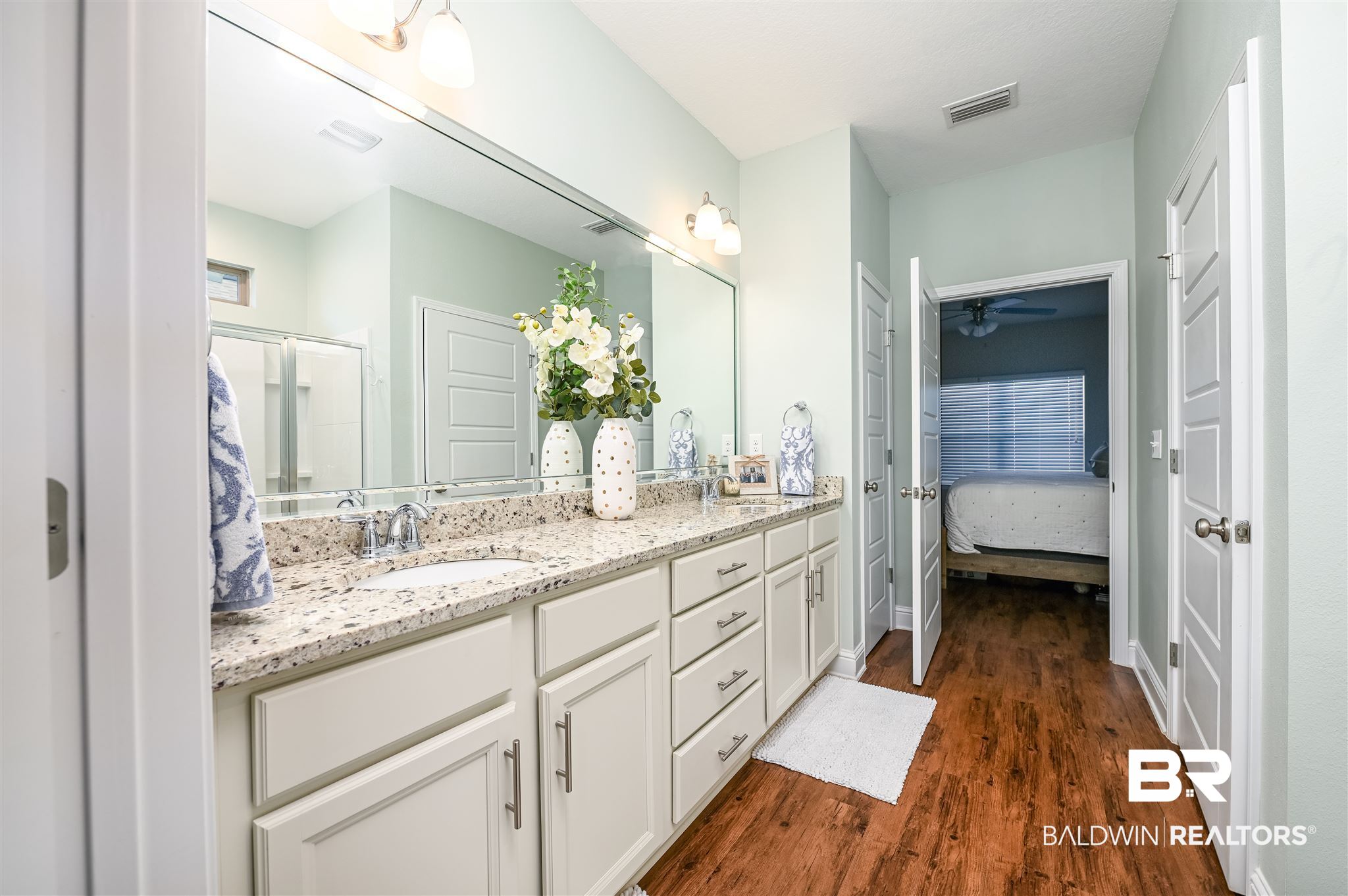 24487 Kipling Court Daphne, AL 36526 - Photo 14 of 24