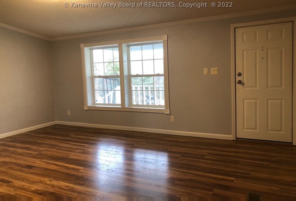 583 Woodland Acres Ripley, WV 25271 - Photo 2 of 28 Gallery Image 2