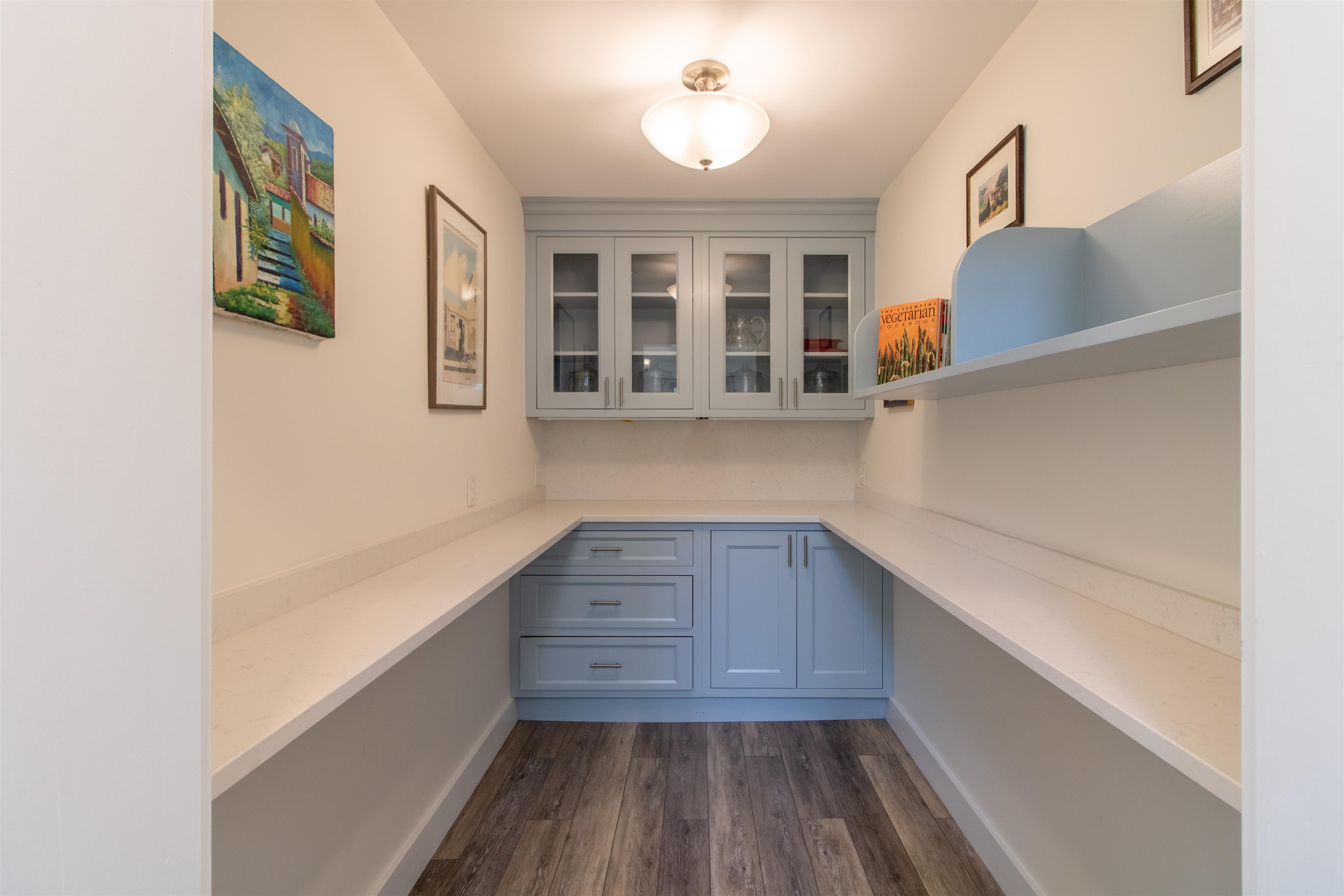 1508 Sugarhouse Road Burke, VT 05871 - Photo 7 of 50 Gallery Image 7