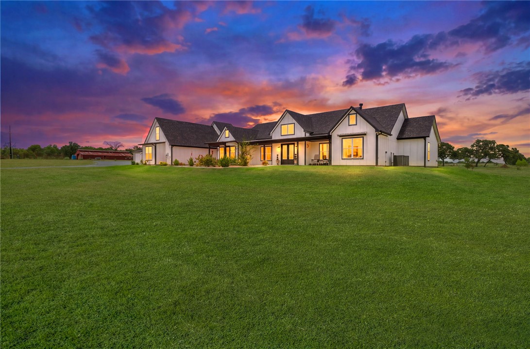 6770 Fm 1372 Road North Zulch, TX 77872 - Photo 2 of 50 Gallery Image 2