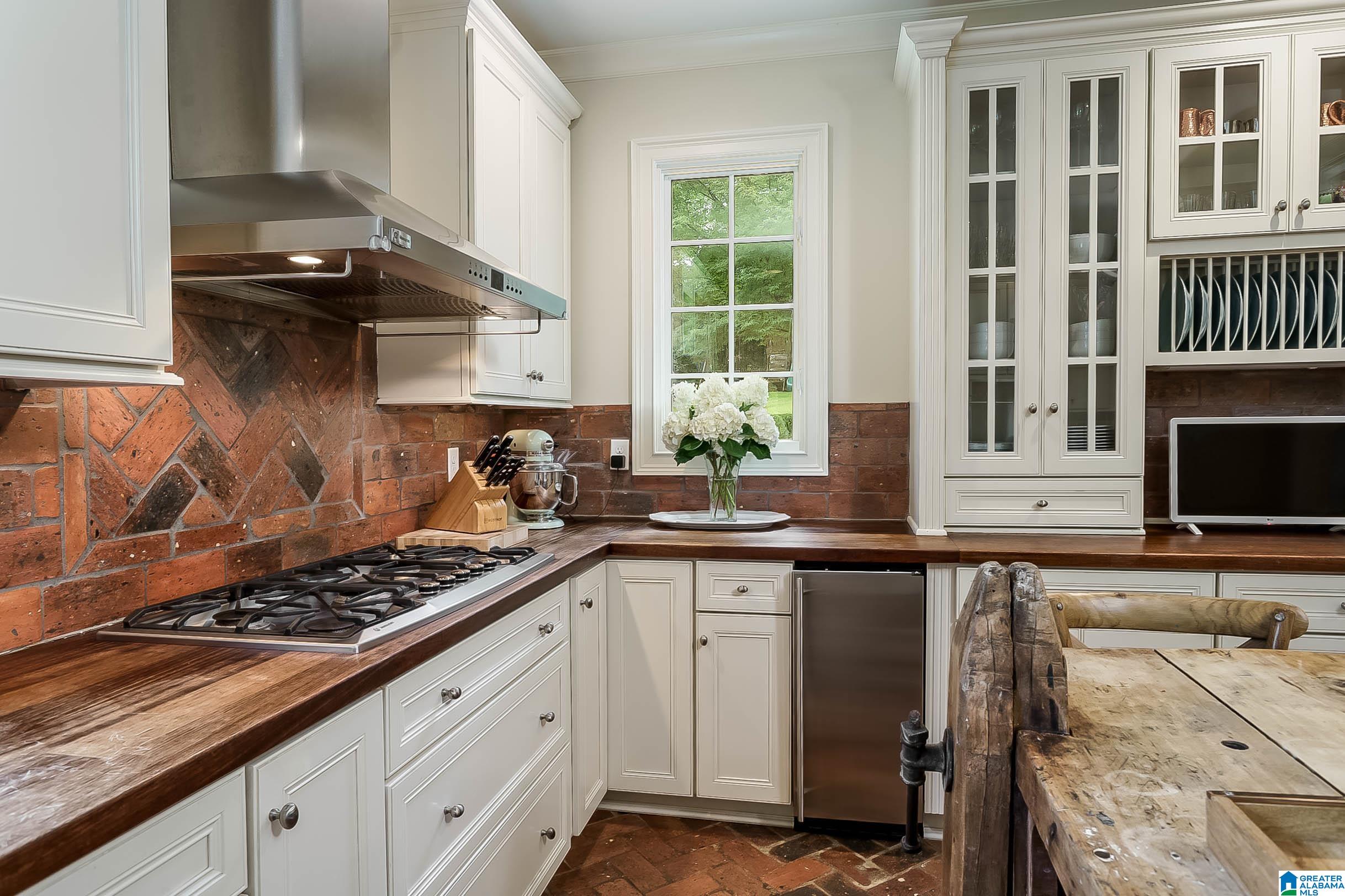 3612 Old Leeds Road Birmingham, AL 35213 - Photo 14 of 50