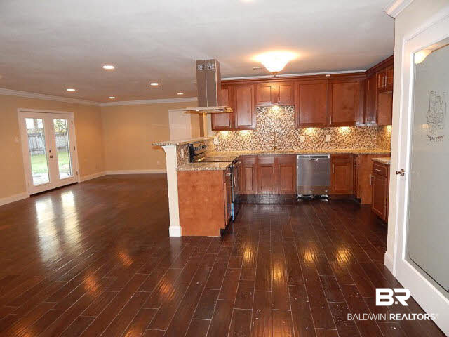 6120 Zeigler Boulevard Mobile, AL 36608 - Photo 5 of 13