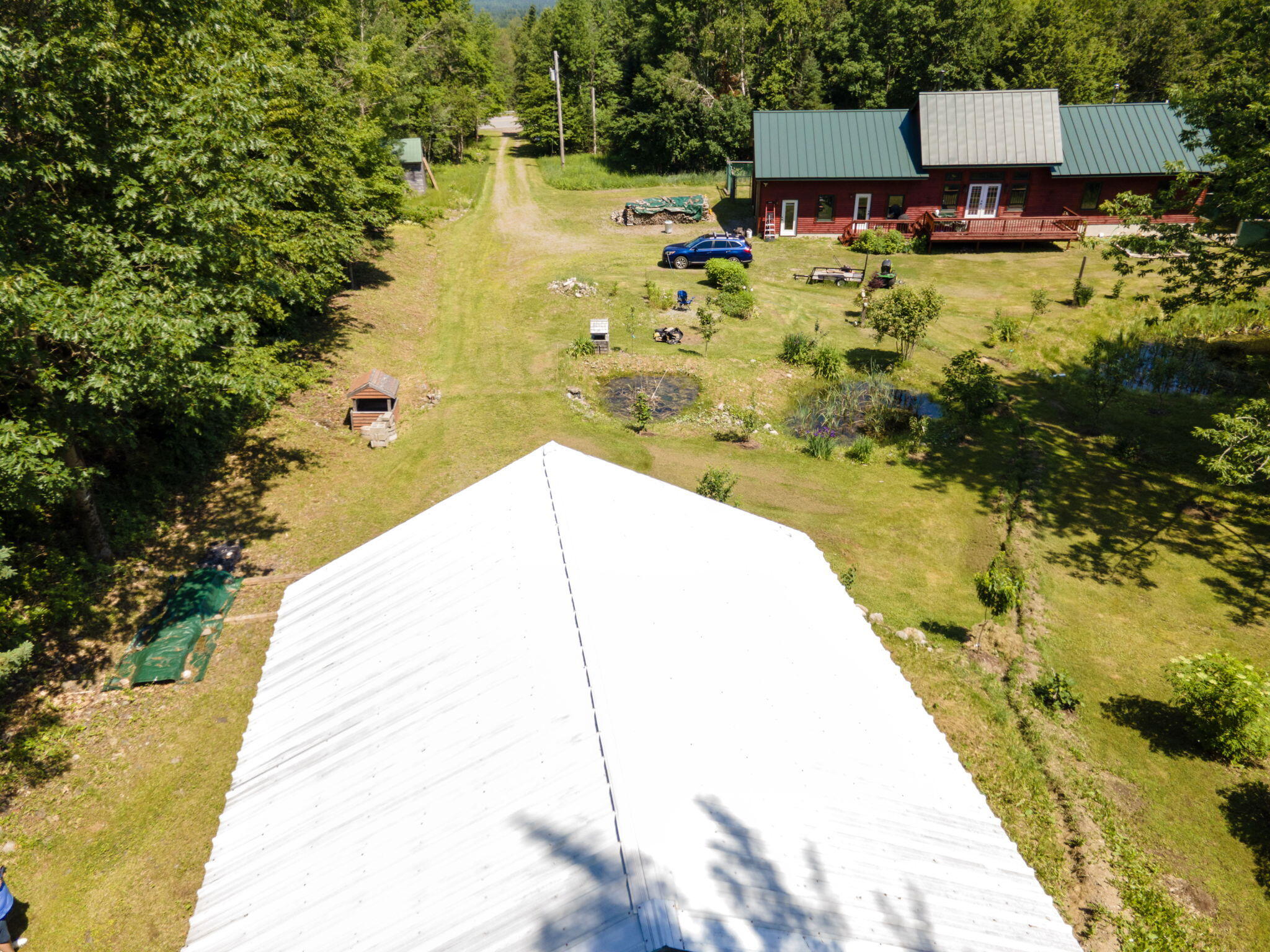 1097 Main Street Springfield, ME 04487 - Photo 41 of 90 10-web-or-mls-11-DJI_0239