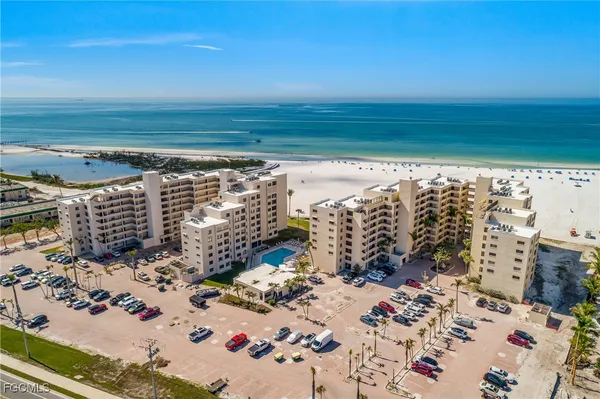 a view of ocean view with beach and ocean view