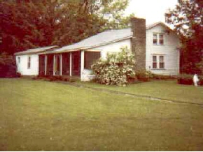 42 River Road Deposit, NY 13754 - Photo 1 of 1 Gallery Image 1