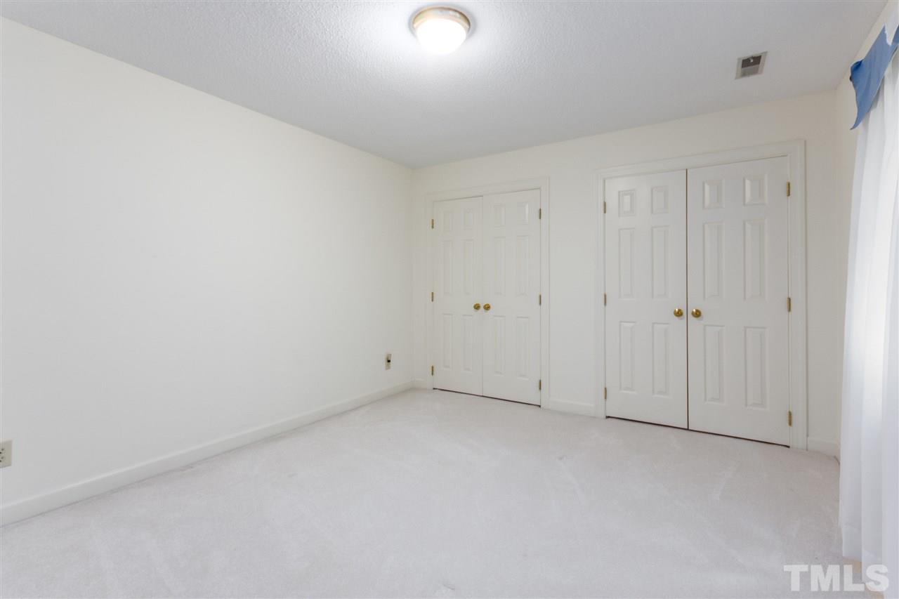 11020 Mason Ridge Drive Raleigh, NC 27614 - Photo 21 of 25