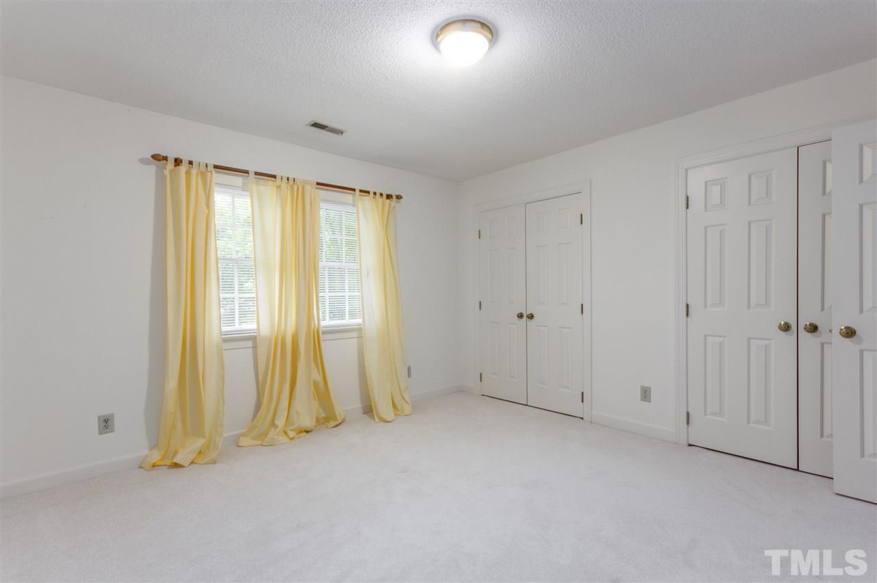 11020 Mason Ridge Drive Raleigh, NC 27614 - Photo 22 of 25