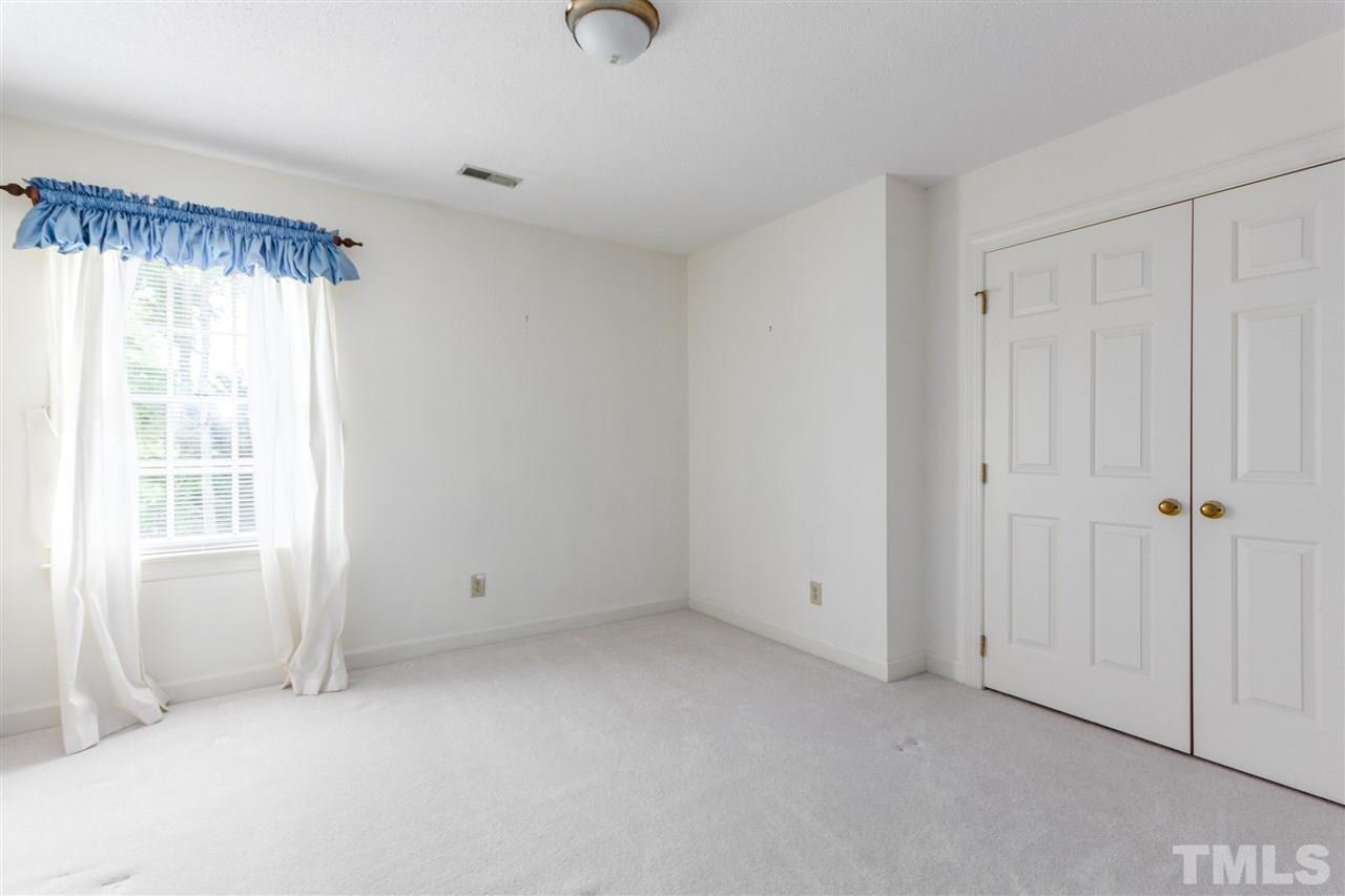 11020 Mason Ridge Drive Raleigh, NC 27614 - Photo 23 of 25