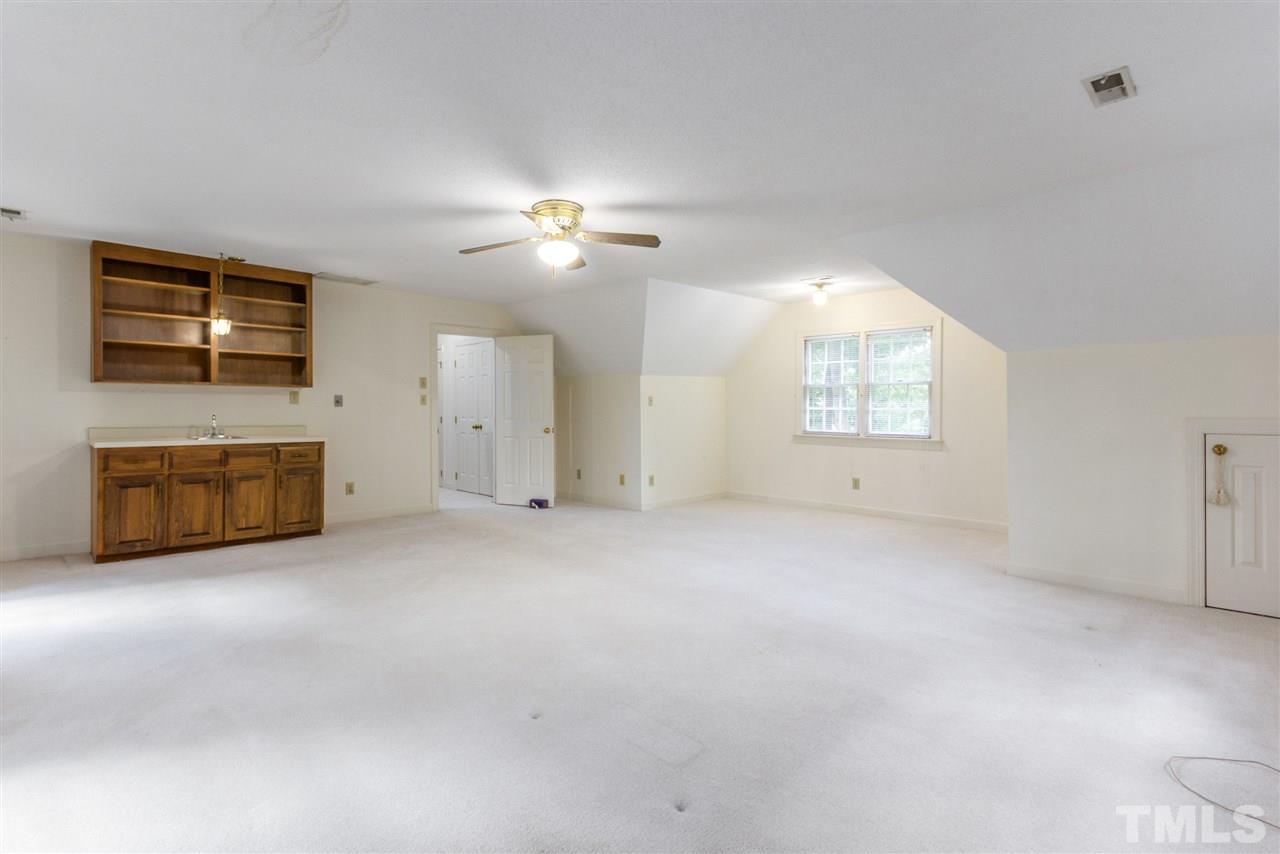 11020 Mason Ridge Drive Raleigh, NC 27614 - Photo 25 of 25
