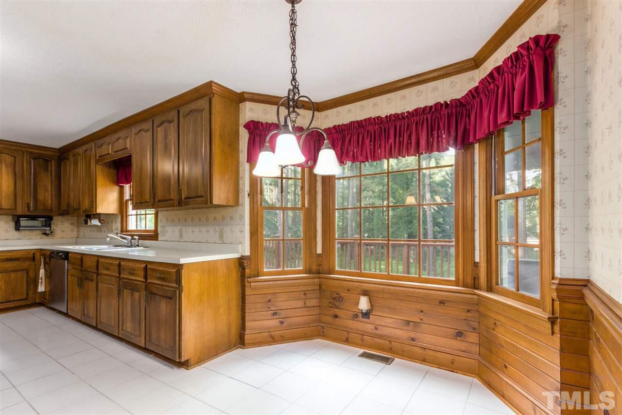 11020 Mason Ridge Drive Raleigh, NC 27614 - Photo 9 of 25