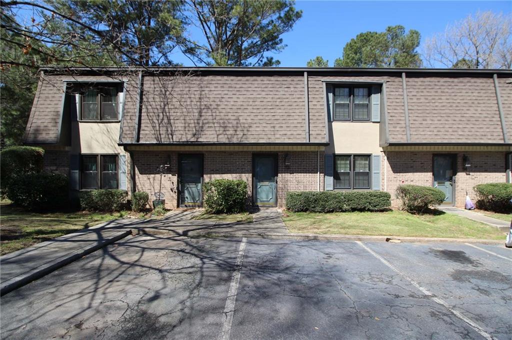 113 Lablanc Way Northwest Atlanta, GA 30327 - Photo 1 of 1 Gallery Image 1