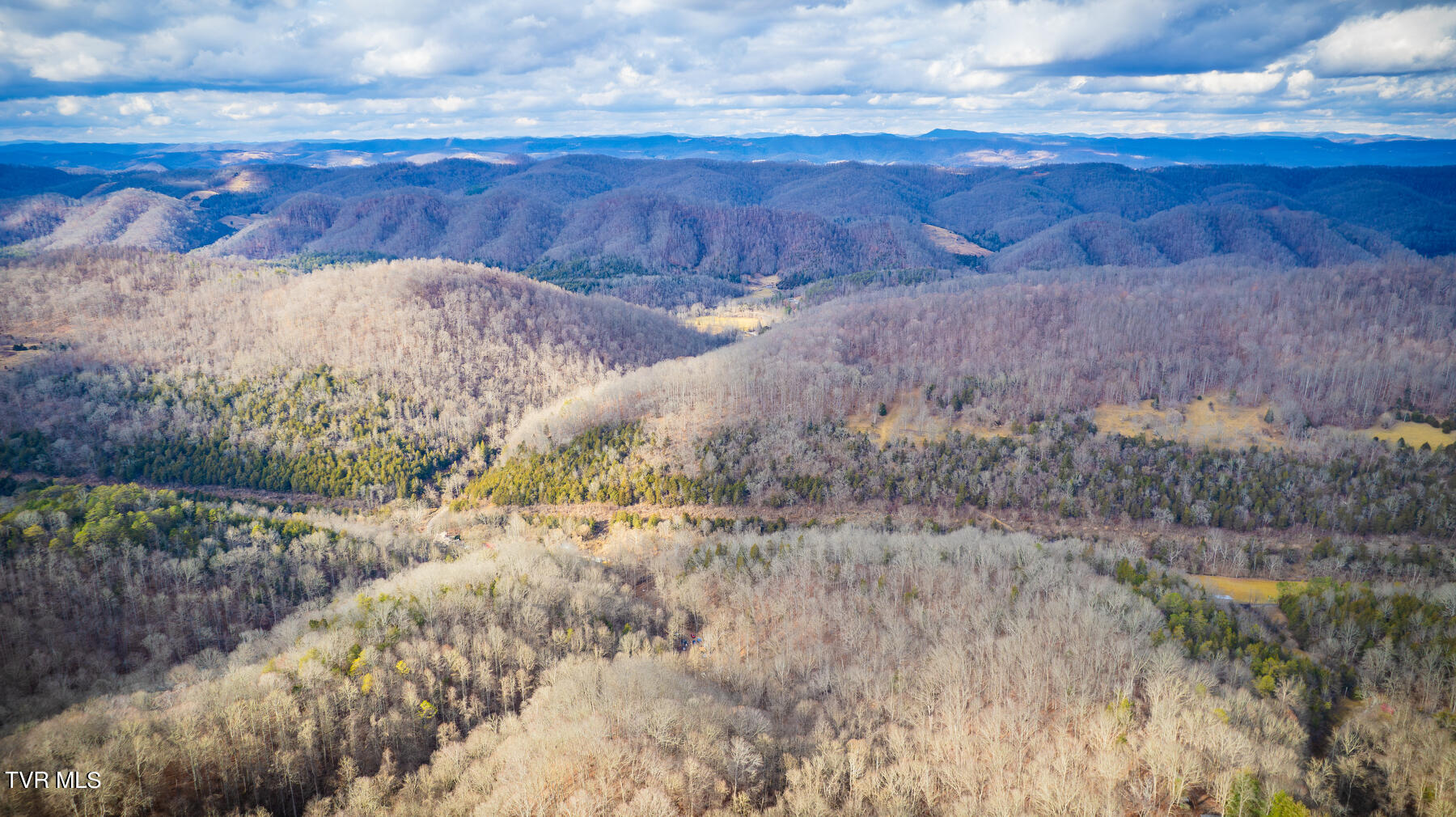5152 Clinch Mountain Road Eidson, TN 37731 - Photo 31 of 34 111-Enhanced-NR