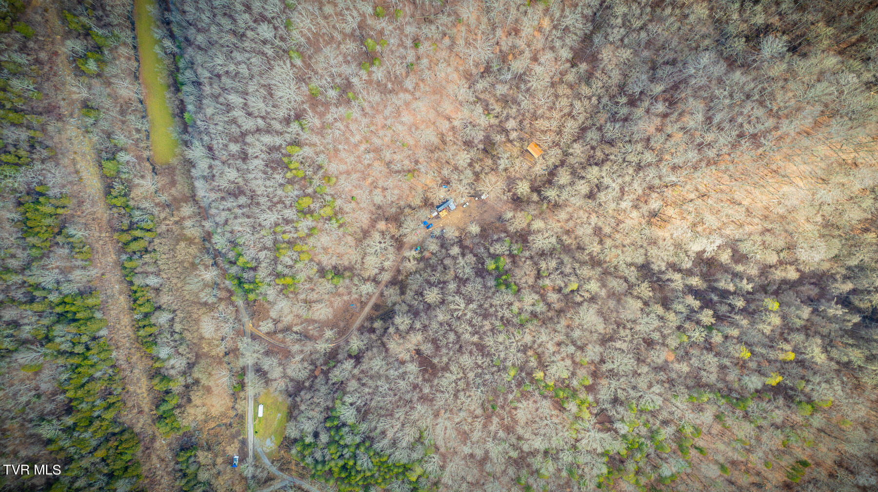 5152 Clinch Mountain Road Eidson, TN 37731 - Photo 34 of 34 114-Enhanced-NR