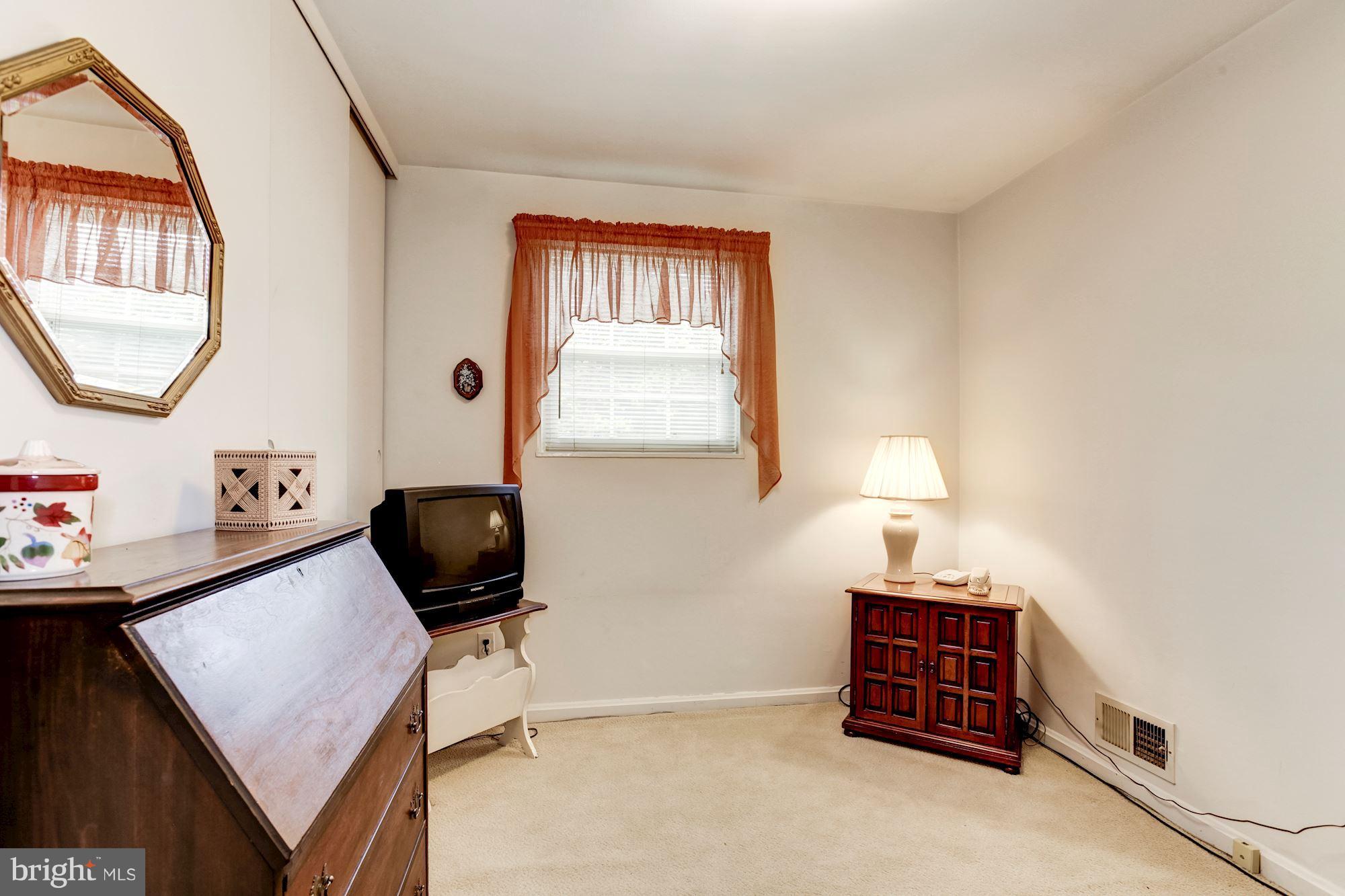 902 Gabel Street Silver Spring, MD 20901 - Photo 11 of 20 Bedroom