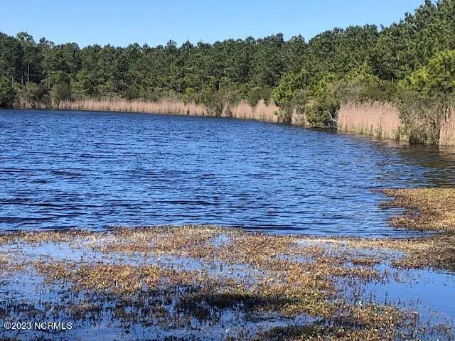 $28,500 | 123 East Dowry Creek, Belhaven, NC 27810