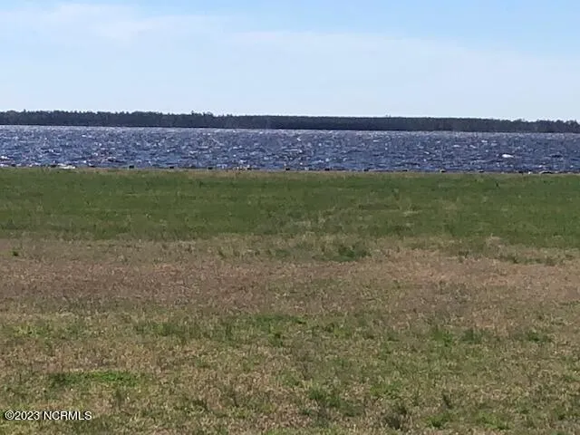 $28,500 | 123 East Dowry Creek, Belhaven, NC 27810