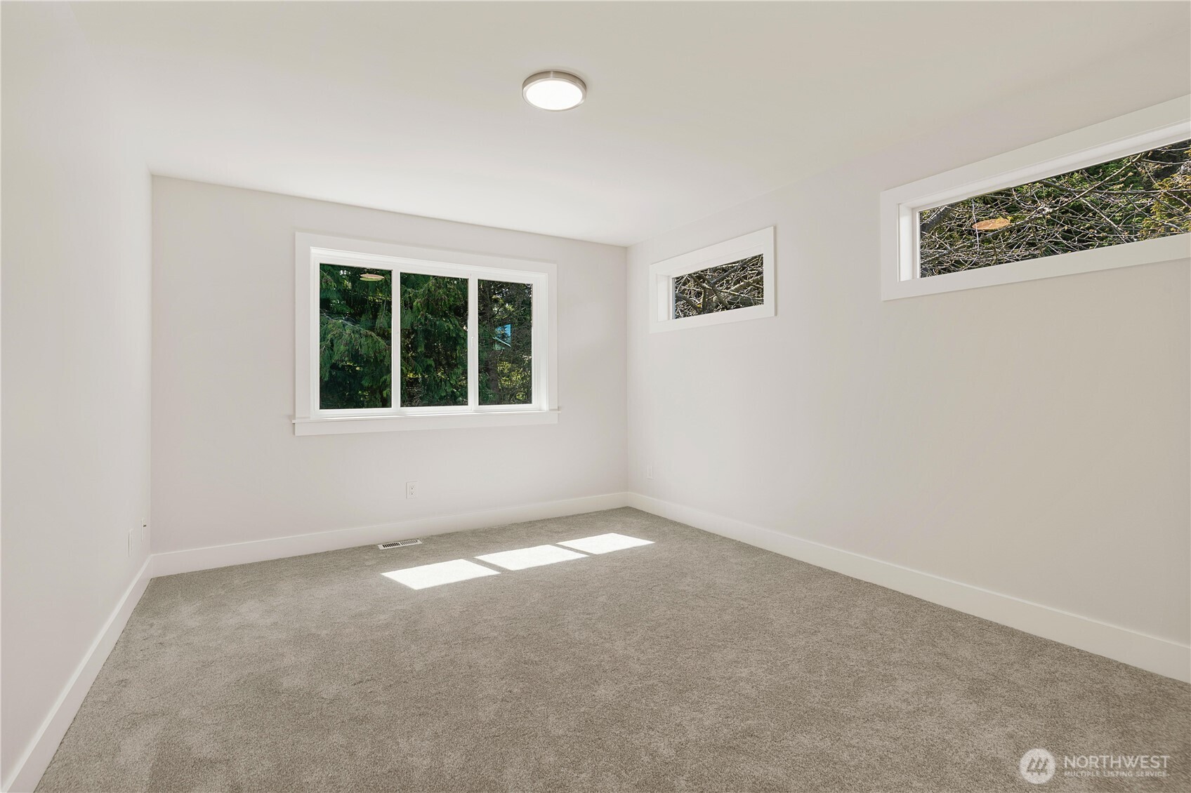 15518 56th Avenue West Edmonds, WA 98026 - Photo 26 of 40