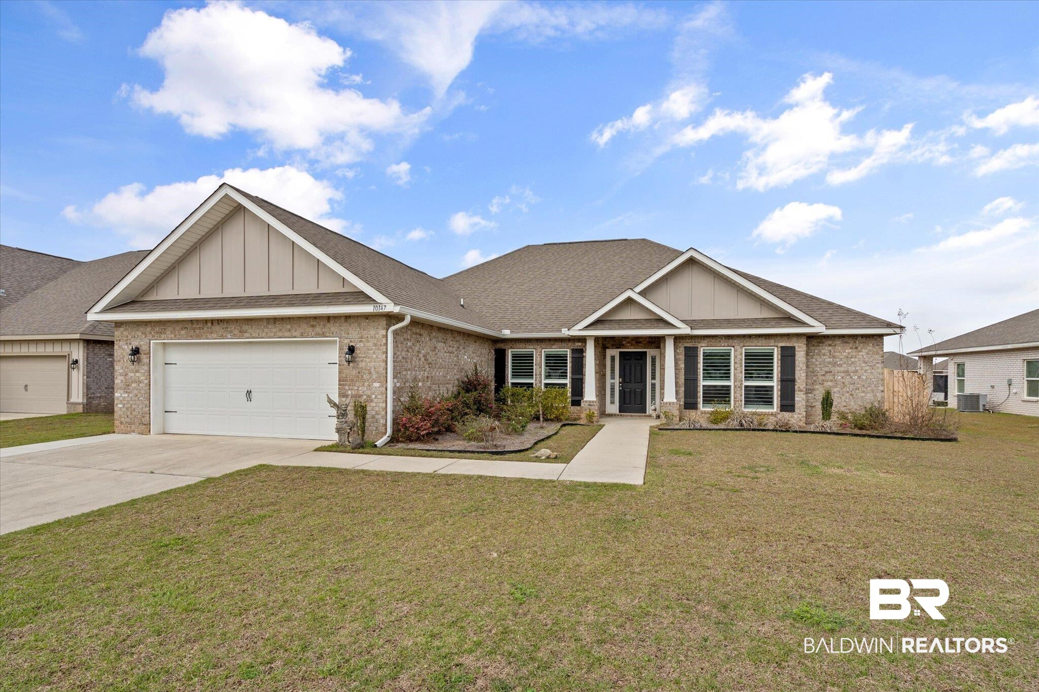 10147 Dunleith Loop Daphne, AL 36526 - Photo 1 of 37