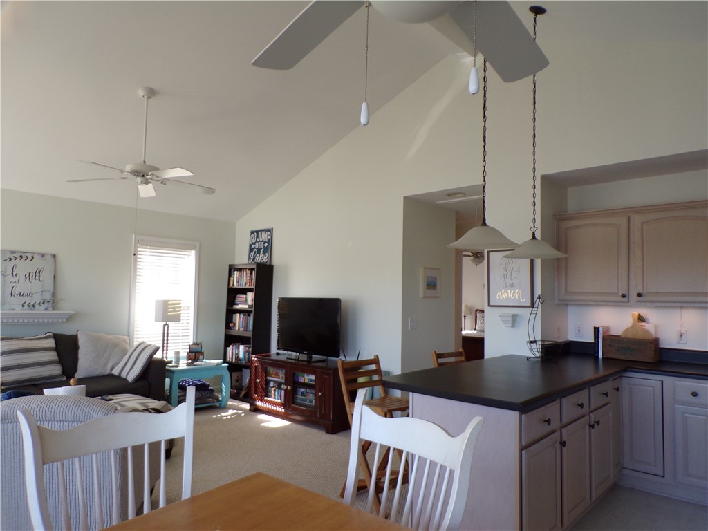 1230 Melton Road, Unit 42 West Union, SC 29696 - Photo 12 of 31 Gallery Image 12