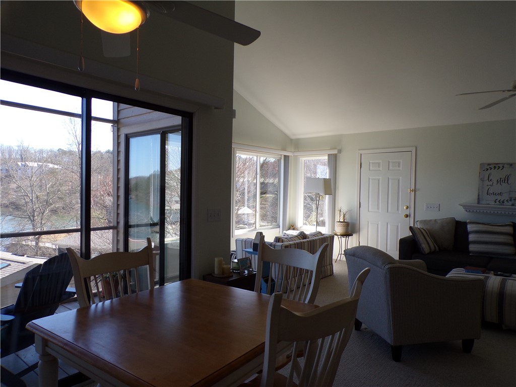 1230 Melton Road, Unit 42 West Union, SC 29696 - Photo 15 of 31 Gallery Image 15